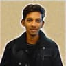 Aman Shaikh